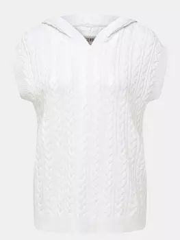 Жилеты Finisterre