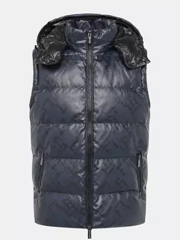 Жилеты Finisterre