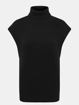 Жилеты Finisterre