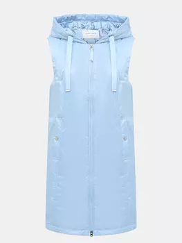 Жилеты Gerry Weber Edition