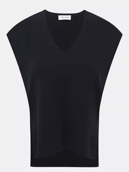 Жилеты Gerry Weber Edition