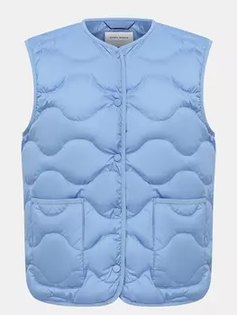 Жилеты Gerry Weber Edition