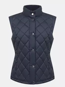 Жилеты Gerry Weber Edition