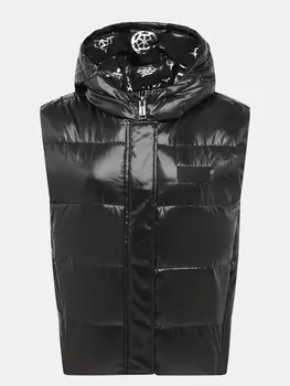 Жилеты GUESS