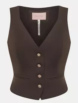 Жилеты GUESS