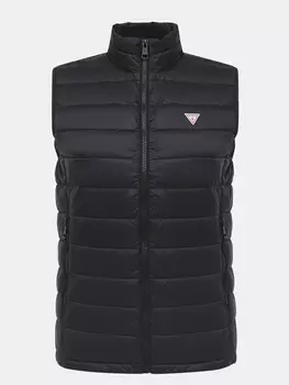 Жилеты GUESS JEANS