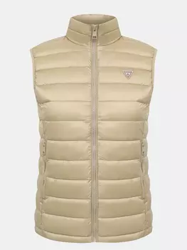 Жилеты GUESS JEANS