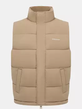 Жилеты GUESS JEANS