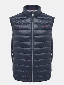 Жилеты HECHTER