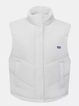 Жилеты Hugo Blue