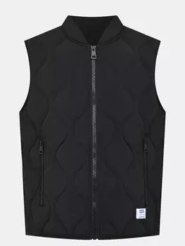 Жилеты Hugo Blue