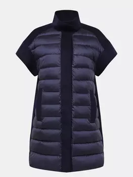 Жилеты I Blues