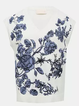 Жилеты I Blues