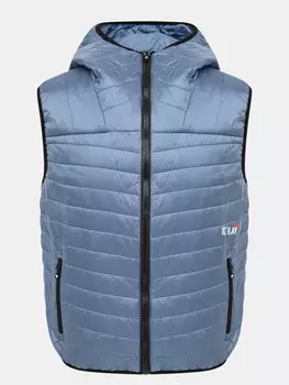 Жилеты Ice Play