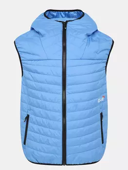 Жилеты Ice Play