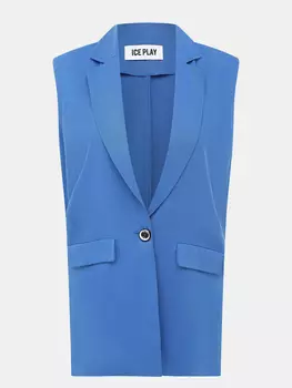 Жилеты Ice Play