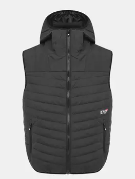 Жилеты Ice Play