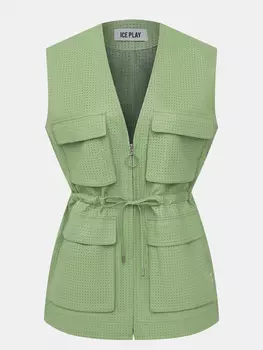 Жилеты Ice Play