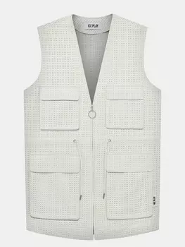 Жилеты Ice Play