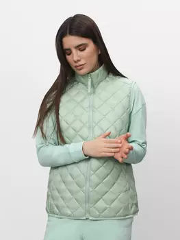 Жилеты Just Clothes