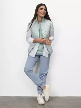 Жилеты Just Clothes