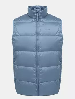 Жилеты Just Clothes