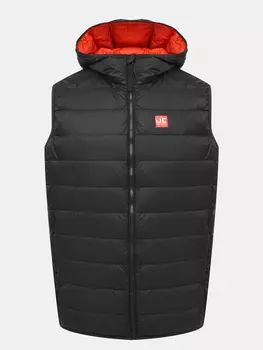 Жилеты Just Clothes