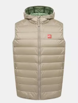 Жилеты Just Clothes