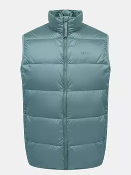 Жилеты Just Clothes