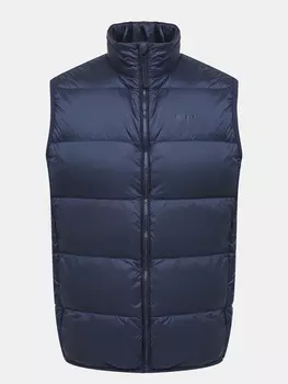 Жилеты Just Clothes