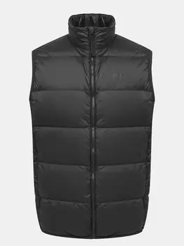 Жилеты Just Clothes