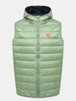 Жилеты Just Clothes