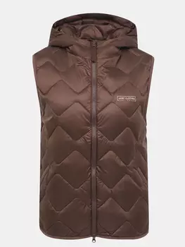 Жилеты Just Clothes
