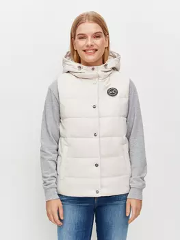 Жилеты Just Clothes