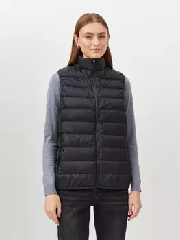 Жилеты Just Clothes