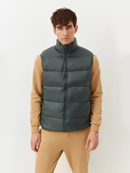 Жилеты Just Clothes