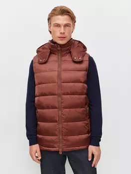 Жилеты Just Clothes