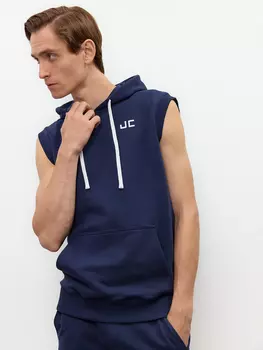 Жилеты Just Clothes