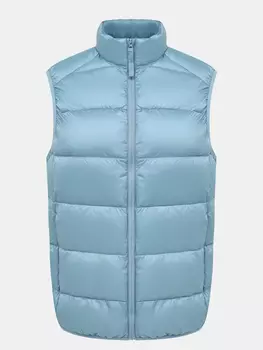 Жилеты Just Clothes