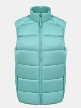 Жилеты Just Clothes