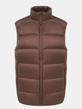 Жилеты Just Clothes