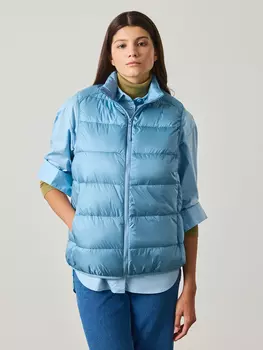 Жилеты Just Clothes