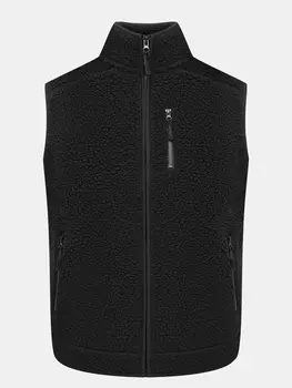 Жилеты Just Clothes