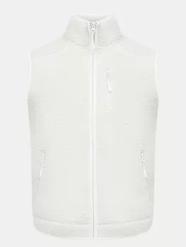 Жилеты Just Clothes