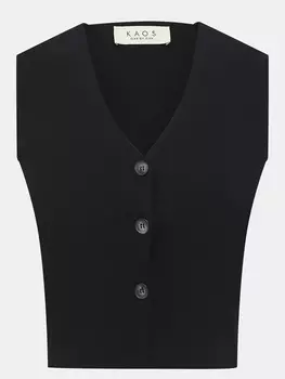 Жилеты KAOS