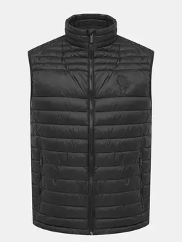 Жилеты Karl Lagerfeld