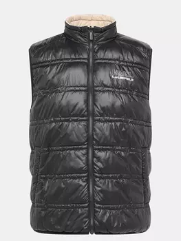 Жилеты Karl Lagerfeld