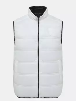 Жилеты Karl Lagerfeld