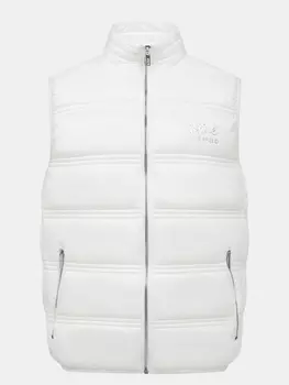 Жилеты Karl Lagerfeld