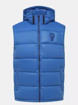 Жилеты Karl Lagerfeld